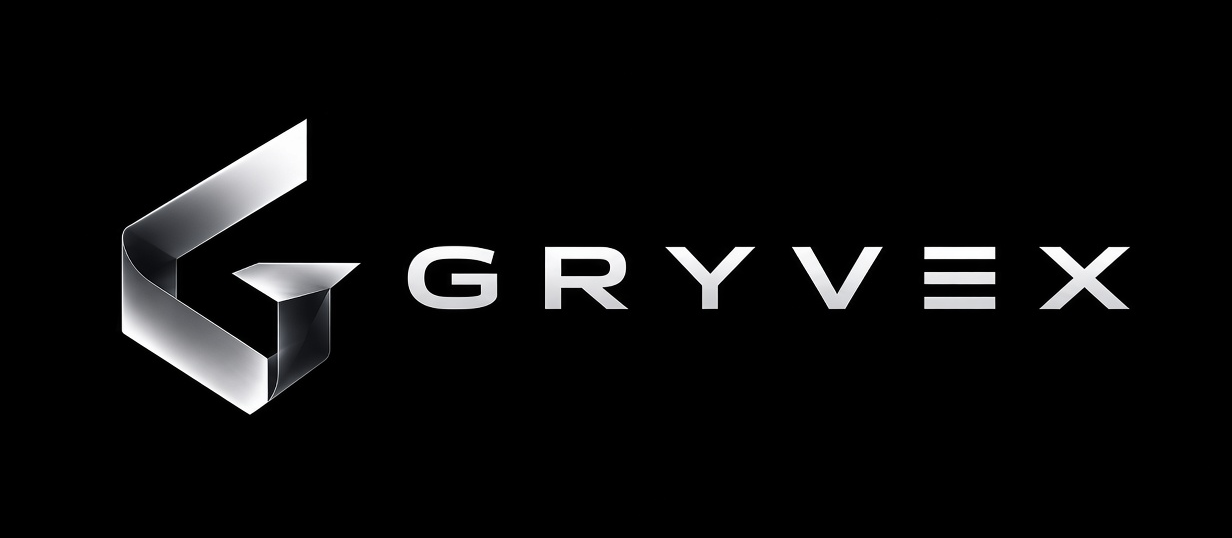 GRYVEX